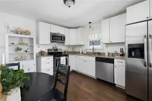 345 Riverside St, Portsmouth, RI 02871 - Photo 14