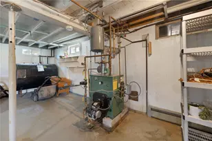 345 Riverside St, Portsmouth, RI 02871 - Photo 36