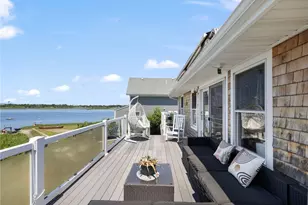 345 Riverside St, Portsmouth, RI 02871 - Photo 34