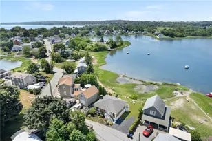 345 Riverside St, Portsmouth, RI 02871 - Photo 8