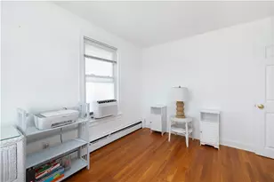 345 Riverside St, Portsmouth, RI 02871 - Photo 24