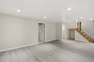 16 Broom St, Providence, RI 02905 - Photo 34