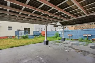 16 Broom St, Providence, RI 02905 - Photo 46