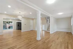 16 Broom St, Providence, RI 02905 - Photo 8