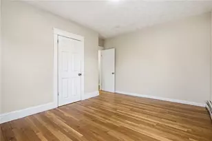 16 Broom St, Providence, RI 02905 - Photo 20
