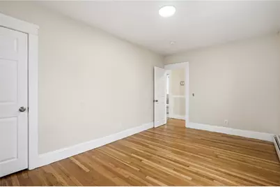 16 Broom Street, Providence, RI 02905 - Photo 14