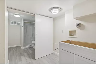 16 Broom Street, Providence, RI 02905 - Photo 40