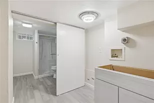 16 Broom St, Providence, RI 02905 - Photo 40