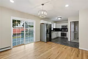 16 Broom St, Providence, RI 02905 - Photo 4