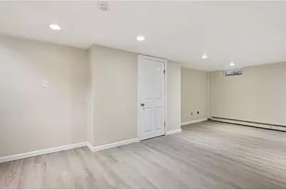 16 Broom Street, Providence, RI 02905 - Photo 36