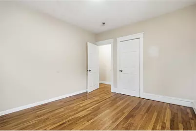 16 Broom Street, Providence, RI 02905 - Photo 24