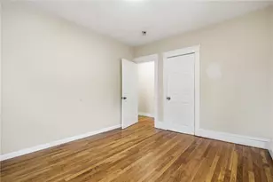 16 Broom St, Providence, RI 02905 - Photo 24
