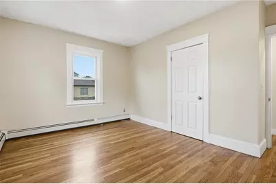16 Broom Street, Providence, RI 02905 - Photo 26
