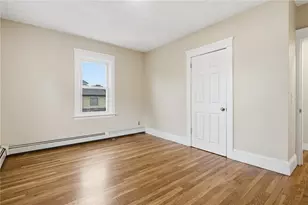 16 Broom St, Providence, RI 02905 - Photo 26