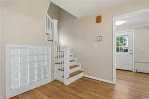 16 Broom St, Providence, RI 02905 - Photo 28