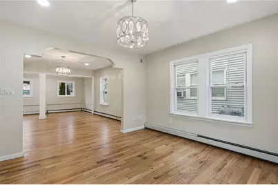 16 Broom Street, Providence, RI 02905 - Photo 10