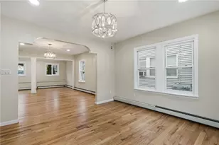16 Broom St, Providence, RI 02905 - Photo 10