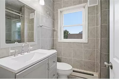 16 Broom Street, Providence, RI 02905 - Photo 16