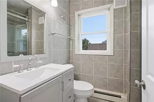 16 Broom St, Providence, RI 02905 - Photo 16