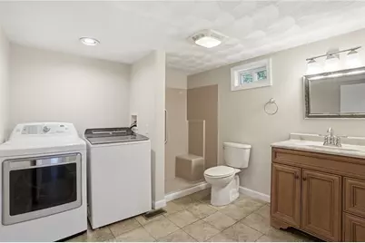 135 Red Chimney Drive, Warwick, RI 02886 - Photo 18