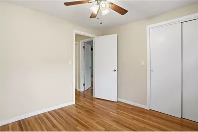 135 Red Chimney Drive, Warwick, RI 02886 - Photo 34