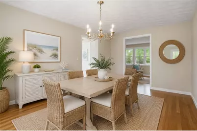 135 Red Chimney Drive, Warwick, RI 02886 - Photo 12