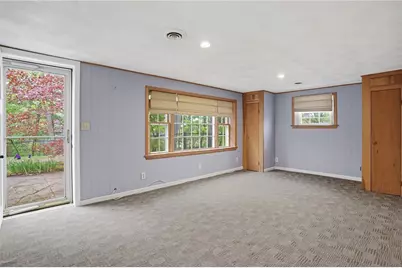 135 Red Chimney Drive, Warwick, RI 02886 - Photo 38