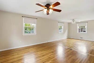 135 Red Chimney Drive, Warwick, RI 02886 - Photo 26