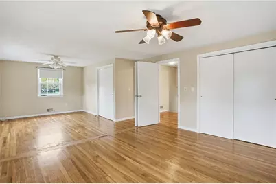 135 Red Chimney Drive, Warwick, RI 02886 - Photo 28