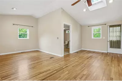 135 Red Chimney Drive, Warwick, RI 02886 - Photo 16