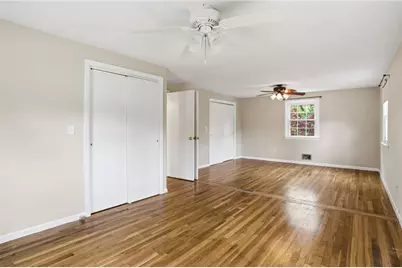 135 Red Chimney Drive, Warwick, RI 02886 - Photo 30