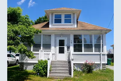 19 Dryden Boulevard, Warwick, RI 02888 - Photo 2