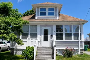 19 Dryden Blvd, Warwick, RI 02888 - Photo 2