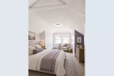 19 Dryden Boulevard, Warwick, RI 02888 - Photo 8