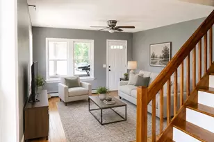 19 Dryden Blvd, Warwick, RI 02888 - Photo 4