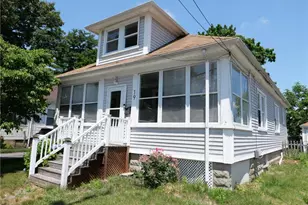 19 Dryden Blvd, Warwick, RI 02888 - Photo 1