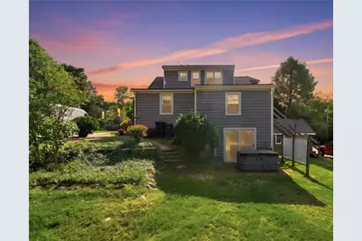 15 Kardway Street, South Kingstown, RI 02879 - Photo 8