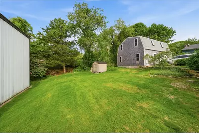 15 Kardway Street, South Kingstown, RI 02879 - Photo 4