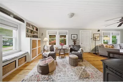 15 Kardway Street, South Kingstown, RI 02879 - Photo 26