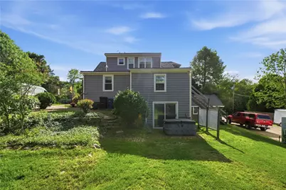 15 Kardway Street, South Kingstown, RI 02879 - Photo 14