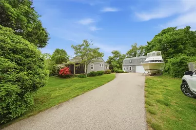15 Kardway Street, South Kingstown, RI 02879 - Photo 6