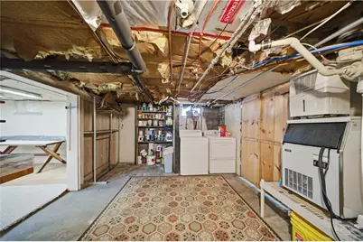 15 Kardway Street, South Kingstown, RI 02879 - Photo 44