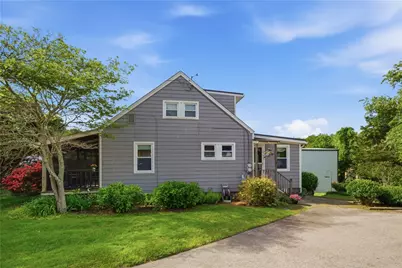 15 Kardway Street, South Kingstown, RI 02879 - Photo 12