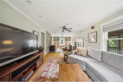 15 Kardway Street, South Kingstown, RI 02879 - Photo 32