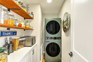 25 Tecumseh St, Providence, RI 02906 - Photo 18