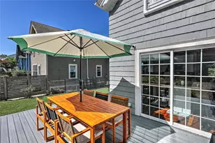 25 Tecumseh St, Providence, RI 02906 - Photo 34