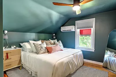 25 Tecumseh Street, Providence, RI 02906 - Photo 22