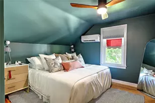 25 Tecumseh St, Providence, RI 02906 - Photo 22