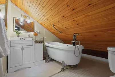 43 Old Beach Road, Newport, RI 02840 - Photo 26