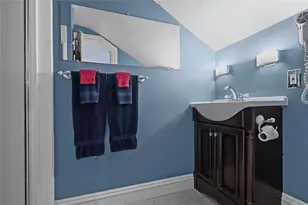 43 Old Beach Rd, Newport, RI 02840 - Photo 28